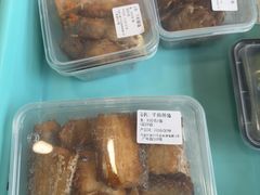 -章氏(广粤路店)