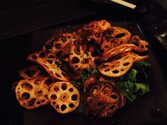 Wagaya-Wagaya Melbourne