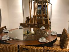 -秦巴故里(60厂店)