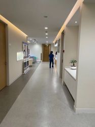 -杭州医学院附属妇儿医院