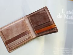 -猛犸手作·皮具·diy团建·礼品定制(新华路店)