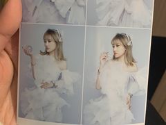 -海马体照相馆(天津世纪都会店)