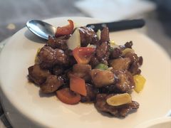 -鼎泰丰(国贸商城店)