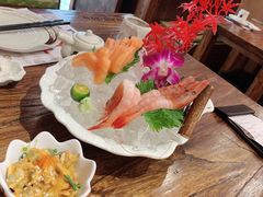 -披头士烧鸟居酒屋(王府井店)