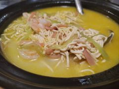 -品大三·南京菜(大行宫店)