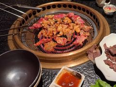 -牛家酒场(7mall店)