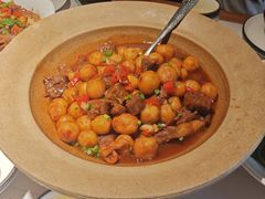 -9家湘菜(上南路店)