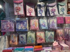 -南京时尚莱迪购物广场(正洪街店)