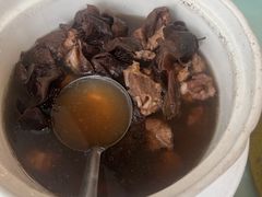 -品香菜馆(旗峰路中侨大厦店)