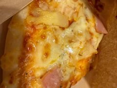 -宜家·瑞典风味餐厅(天津东丽商场店)