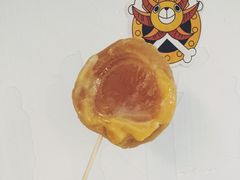 -元氏钵仔糕(北京路店)