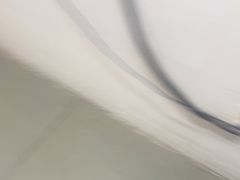 -永太盲人按摩(福田店)
