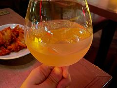 -FOUR PLAY BAR