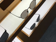 -罗伯特眼镜·蔡司官方授权(罗湖国贸店)
