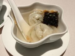 -三利音·玖弄小鲜(浦东嘉里城店)