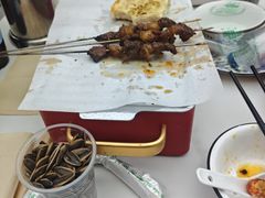 -大孩龙虾(体育场旗舰店)