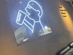 -喜茶(佛山顺德大良东乐路店)