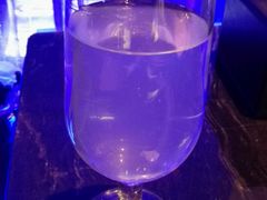 -王家渡火锅(金宝汇店)