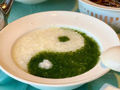 -松鹤楼(山塘街店)