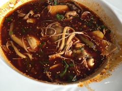 -七恭冒菜(工农村店)