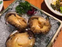 -味见·荣家(亚泰大街店)