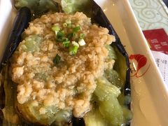 -阿胖龙虾(罍街店)