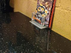 -鸣记脆皮烤鱼·海鲜烤鱼(亿合城店)