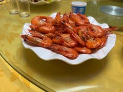 -板桥海鲜广场(文明东店)