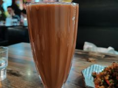 -Hi YOU你的饭局泰餐厅(雍和宫店)