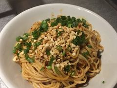 -探鱼·鲜青椒爽麻烤鱼(增城东汇城店)