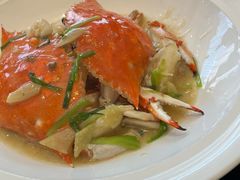 -高老庄新家宴(北斗星广场店)