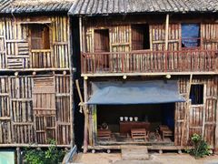 -重庆历史名人馆