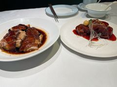 -民国红公馆·秦淮八艳(夫子庙店)