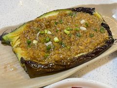 -浮何烤铺(桐梓林店)