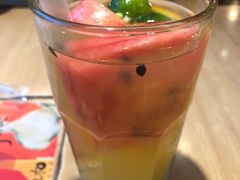 -必胜客(海宁工人路店)