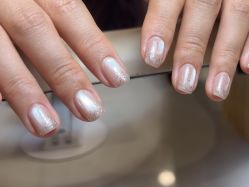 -Nail Me美甲美睫