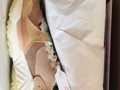 -NIKE LAB X158(新乐路店)