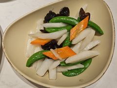 -鹿港小镇(黄金店)