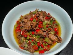 -凤凰湘语(浦东旗舰店)