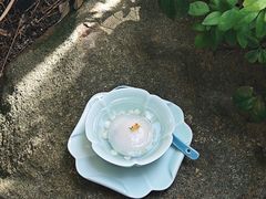 -鸡毛兑糖·尚宴(鄞州水街店)