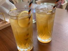 -肆季荟·SEASONS(江苏电视塔店)