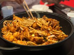 -渝蛙馆(新百店)