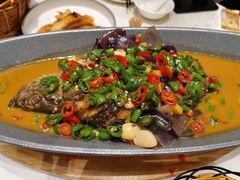 -高老庄新家宴(北斗星广场店)