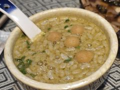 -阿谋美食·广西菜