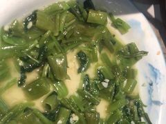 -小乡小镇·传承桐庐土菜·老板亲自烧的菜