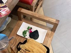-好彩猪肚鸡(正弘城店)
