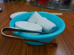 -华峰食馆(氹仔店)