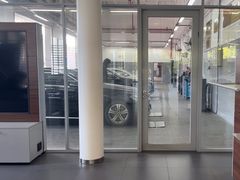 -上海可达汽车销售服务有限公司