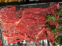 -巴蜀印象火锅(永陵总店)