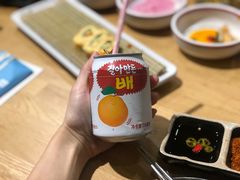 -秋木烤肉·韩国牛肉名家(高新旗舰店)